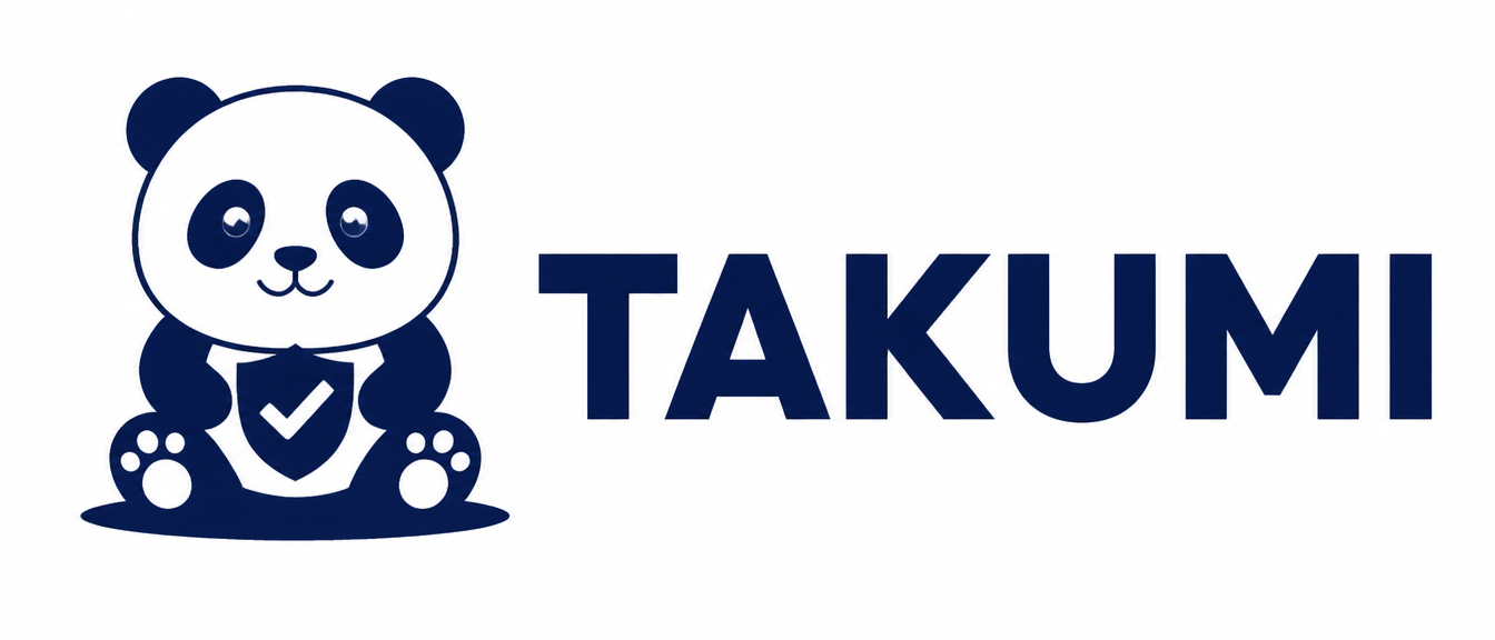 Takumi
