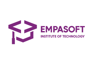 EMPASOFT INSTITUTE OF TECHNOLOGY