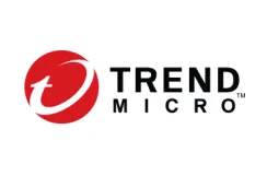 トレンドマイクロ