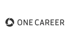 ONE CAREER