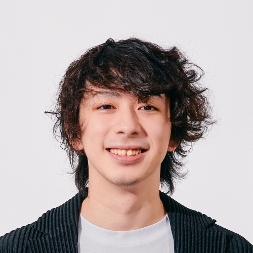 小野 拓也