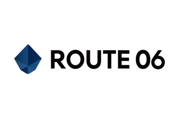 株式会社ROUTE06