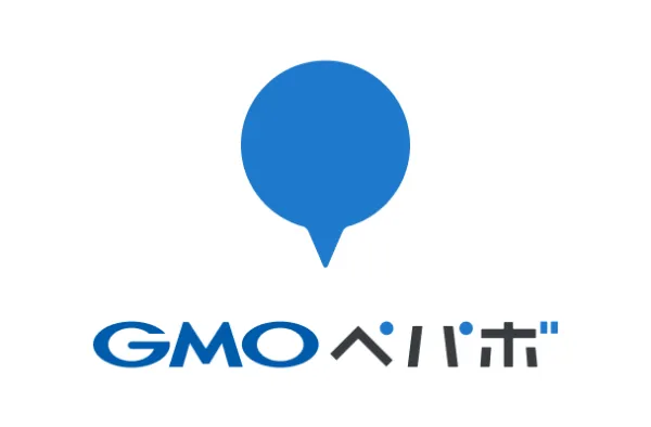 Chainopticペパボ株式会社