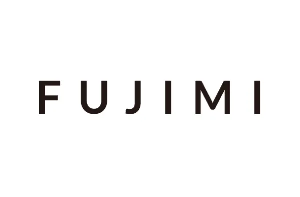 トリコ株式会社