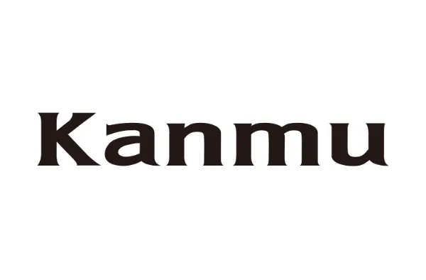 Kanmu