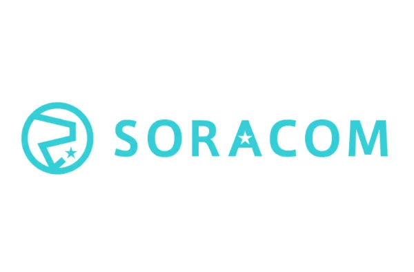 SORACOM