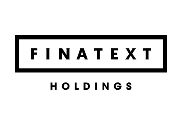 Finatext
