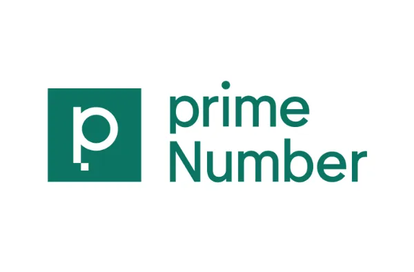primeNumber