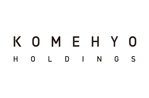 KOMEHYO