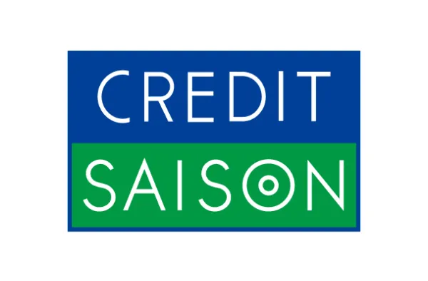 CREDIT SAISON