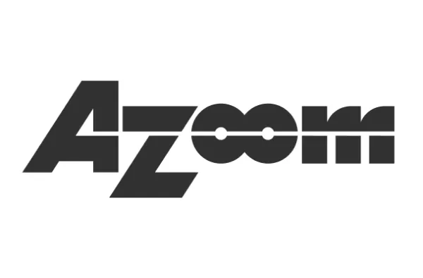 AZoom