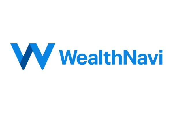 WealthNavi