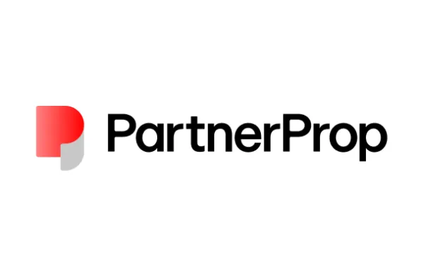 PartnerProp