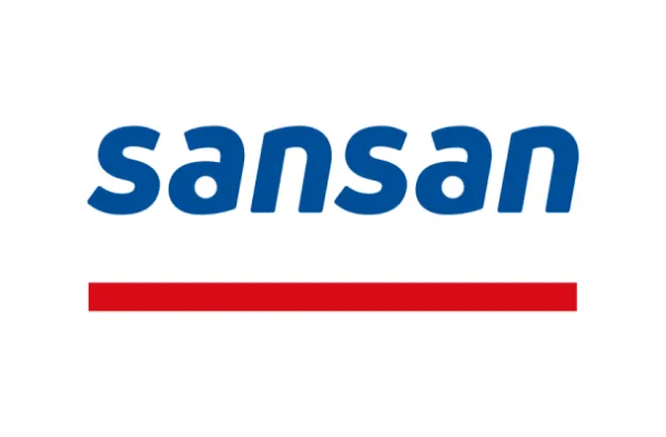 Sansan