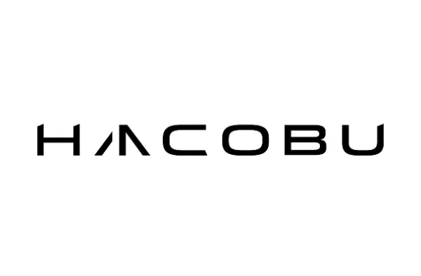 Hacobu