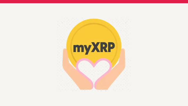 myXRP